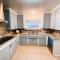 Lovely home close by SOFI Stadium - إنجلوود
