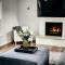 Lovely home close by SOFI Stadium - إنجلوود