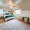 Lovely home close by SOFI Stadium - إنجلوود