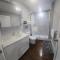 Brand New 4BR House 20Min Downtown Boston - 波士顿