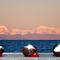 Amantica Lodge