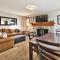 2 br across from Park City Canyons Village Views!