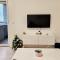 Apartman Aura