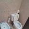 Antares Apartments