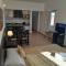 Antares Apartments