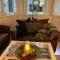 Olive Tree Apartment Hove