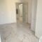 Atlant luxury Big Family Five Apart on Golovna поряд з ТЦ ДЕПОТ WI FI 24 на 7 - 切尔诺夫策