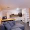 Mountain apartment Klinovec Hexagon B14 - لويكنا بود كلينوفسيم