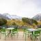 Haka House Aoraki Mt Cook - 库克山村