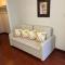 The Dylan, a Baymont by Wyndham