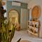 DREAM VILLA OVERLOOKING THE PACIFIC with a PRIVATE POOL OASIS LA VITA E' BELLA - Playa Estacahuite