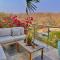 DREAM VILLA OVERLOOKING THE PACIFIC with a PRIVATE POOL OASIS LA VITA E' BELLA - Playa Estacahuite