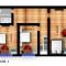 7 Bedroom House - Sleeps 14 - Close to City Centre - Free Parking, Smart TVs in every Bedroom, Fast WiFi and Self Check-In by Yoko Property - 利物浦