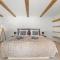 A&Y Wellness Chalet Didi - Davos