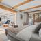 A&Y Wellness Chalet Didi - Davos