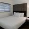 The Dylan, a Baymont by Wyndham