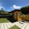 Merepe Residence