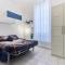 Cozy Studio a few Steps from Sesto Rondò Metro Station - 塞斯托-圣乔凡尼