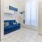 Cozy Studio a few Steps from Sesto Rondò Metro Station - 塞斯托-圣乔凡尼