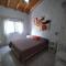 Cabañas Paraje Noviembre