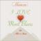 Maison I Love Mont Blanc