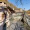Cozy Home In Comano With Wifi Cozy Home In Comano With Wifi