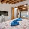 Hauzify I Casa El Molí