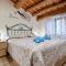 Hauzify I Casa El Molí