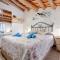 Hauzify I Casa El Molí