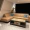 Forest Lodge Durbuy