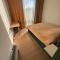 Bakuriani Mgzavrebi Block 9 Aparment 501 - Bakuriani
