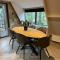 Forest Lodge Durbuy
