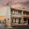 Millers Point Home Harbourside
