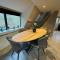 Forest Lodge Durbuy