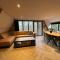 Forest Lodge Durbuy