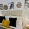 Studio Palermo Hollywood location!