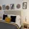 Studio Palermo Hollywood location!