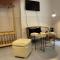 Studio Palermo Hollywood location!