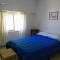 Departamento Pinamar 2 ambientes - 皮纳马尔 Departamento Pinamar 2 ambientes - 皮纳马尔