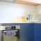 Graceful Stay 3BR beside UC - Christchurch