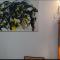 Dewi Sri Guesthouse - 马塔兰