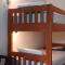 Dewi Sri Guesthouse - 马塔兰