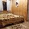 Cottage Spadok