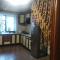 Cottage Spadok