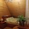 Cottage Spadok