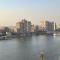Luxury apartment on the Nile - 开罗