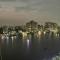 Luxury apartment on the Nile - 开罗