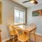 7 Mi to Ski Resort Dillon Condo with Mtn Views - ديلون