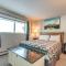 7 Mi to Ski Resort Dillon Condo with Mtn Views - ديلون