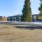 7 Mi to Ski Resort Dillon Condo with Mtn Views
